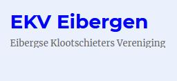 Geen afbeelding